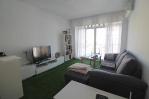 Piso Cuidad Jardin photo 0