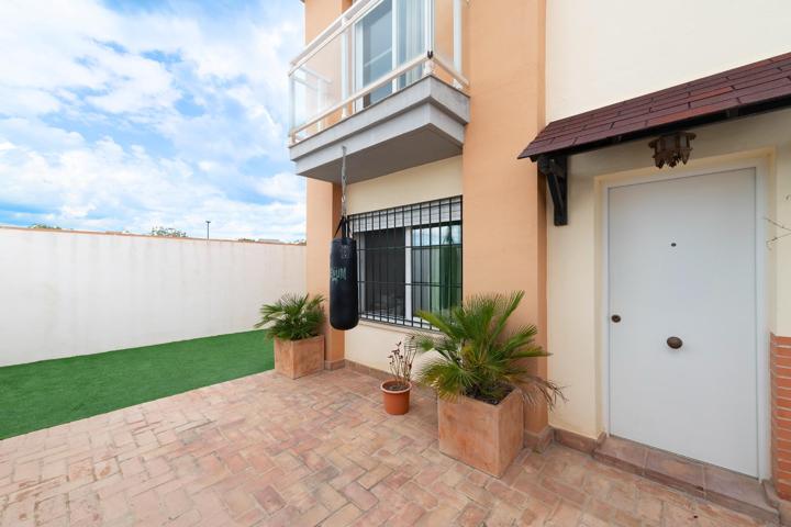 Casa En venta en Campanillas, Campanillas photo 0