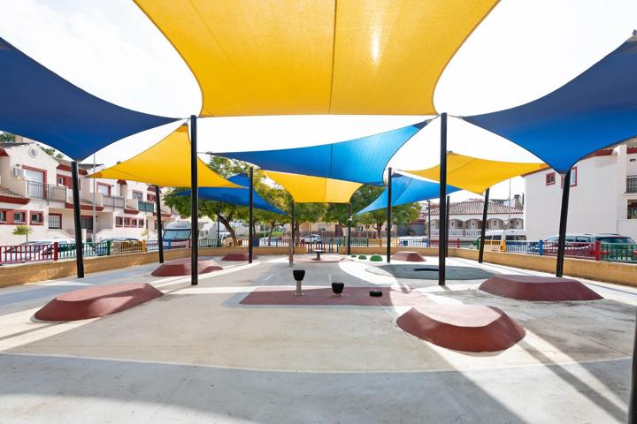 Unifamiliar Pareada En venta en El Romeral-Peñón De Zapata, Alhaurín De La Torre photo 0