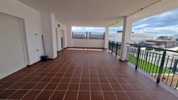 ¡OPORTUNIDAD EN TORRE DE BENAGALBÓN! A TAN SOLO 250 METROS DE LA PLAYA photo 0
