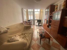 PISO IDEAL PARA PONER A TU GUSTO EN ZONA MARMOLES photo 0