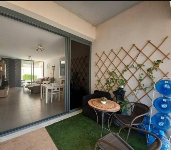 PISO DUPLEX DE TRES HABITACION EN VILLAMARTIN photo 0