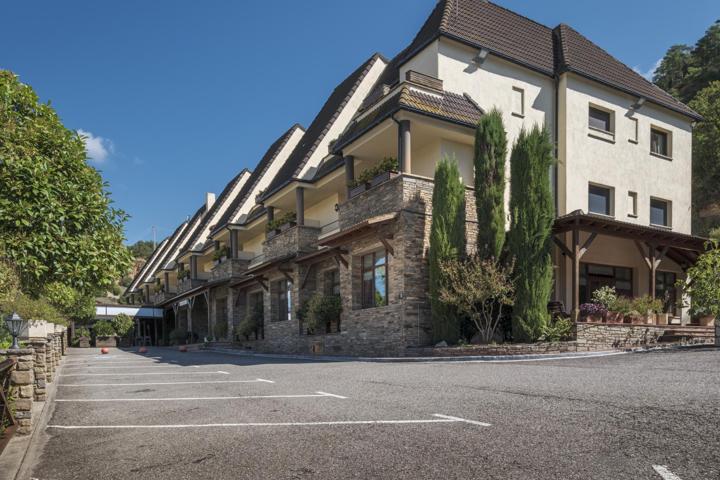 Hotel - Oliana photo 0