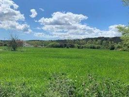 Suelo Urbanizable - Sant Esteve de Palautordera photo 0