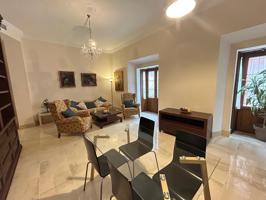 PISO EN ZONA CENTRICA DE ANTEQUERA CON PLAZA DE APARCAMIENTO¡¡¡¡¡¡¡¡¡¡¡¡¡¡ photo 0