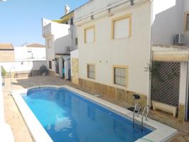 Casa en venta en Mollina photo 0