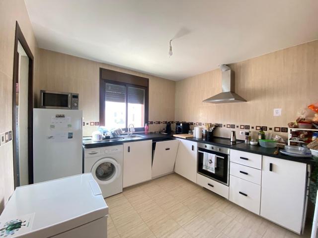 ESPECTACULAR PISO DUPLEX EN ALAMEDA¡¡¡¡¡¡ photo 0