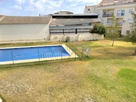 PISO DUPLEX EN CAMPILLOS photo 0