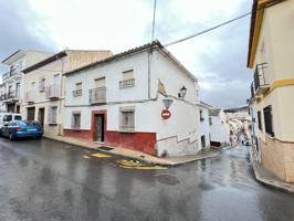 CASA PARA REFORMAR CON MUCHAS POSIBILIDADES¡¡¡¡¡¡¡¡¡¡¡¡¡ photo 0