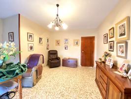 GRAN CASA EN EL PUEBLO DE ALAMEDA ESTA DISPONIBLE¡¡¡¡ photo 0