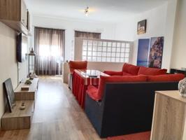 ¡SE VENDEN DOS CASAS EN UNA, EN LA JOYA! LLÁMANOS Y TE LO EXPLICAREMOS CON TODO LUJO DE DETALLE photo 0
