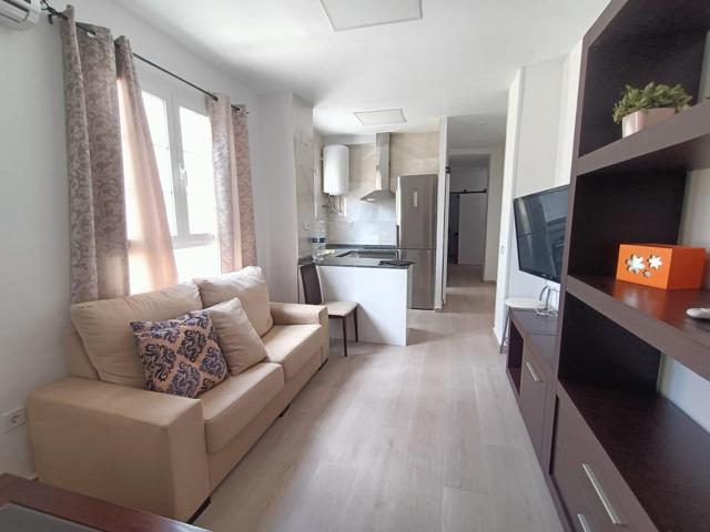 PISO CENTRICO ESTA DISPONIBLE¡¡¡¡¡¡¡¡¡¡¡¡¡¡¡ photo 0