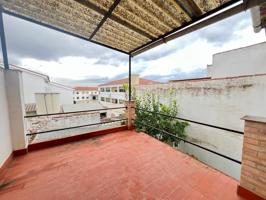 CASA EN EL PUEBLO DE ALAMEDA ESTA DISPONIBLE¡¡¡¡¡¡¡¡¡¡ photo 0
