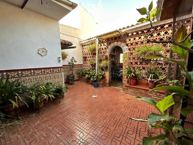 EN EXCLUSIVA CASA CON PATIO, TERRAZA Y COCHERA¡¡¡¡¡¡¡¡¡¡¡¡¡¡¡¡¡¡¡¡¡¡¡¡¡ photo 0