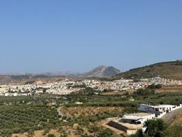 PARCELA EN VENTA EN ZONA URBANIZACION GOLF ANTEQUERA¡¡¡¡¡¡¡¡¡¡¡¡¡¡¡¡¡¡ photo 0