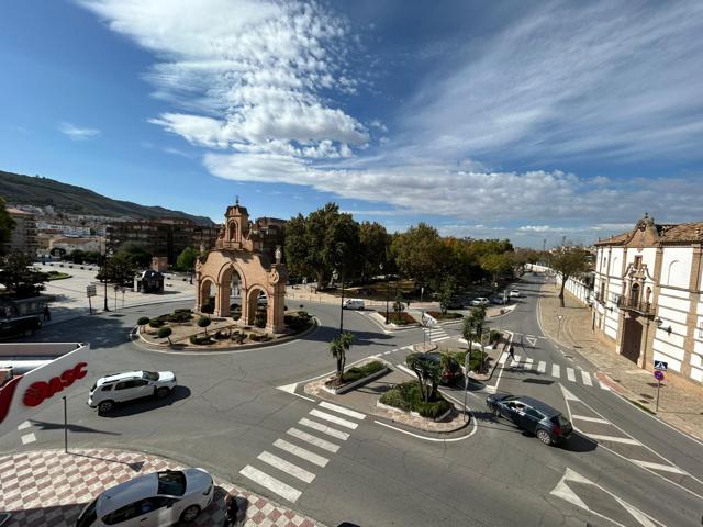 PISO EN EL CORAZON DE ANTEQUERA TE ESTA ESPERANDO¡¡¡¡¡¡¡¡¡¡¡¡¡ photo 0