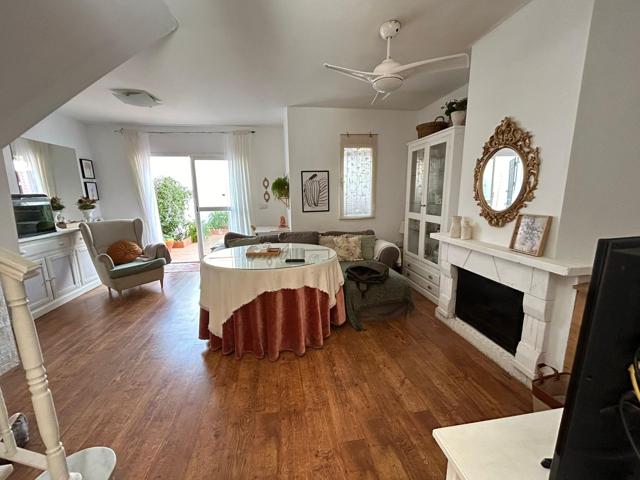 CASA EN ZONA SANTA CATALINA PUEDE SER TUYA¡¡¡¡ photo 0