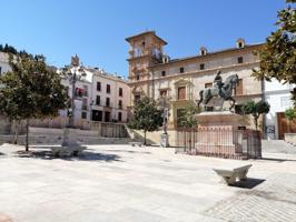 EN EXLUSIVA PISO PARA REFORMAR EN ZONA CENTRO DE ANTEQUERA¡¡¡¡¡¡¡¡¡¡¡ photo 0