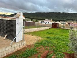 SOLAR EN VENTA EN HUMILLADERO¡¡¡¡¡¡¡¡¡¡¡¡¡¡¡¡¡¡¡ photo 0