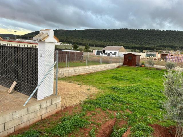 SOLAR EN VENTA EN HUMILLADERO¡¡¡¡¡¡¡¡¡¡¡¡¡¡¡¡¡¡¡ photo 0