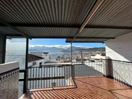EN EXCLUSIVA CASA CON PATIO Y COCHERA¡¡¡¡¡¡¡¡¡¡¡ photo 0
