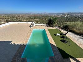 CHALET INDEPENDIENTE EN ZONA ANTEQUERA GOLF PUEDE SER TUYO¡¡¡¡¡¡¡¡¡¡¡¡¡¡¡¡¡ photo 0