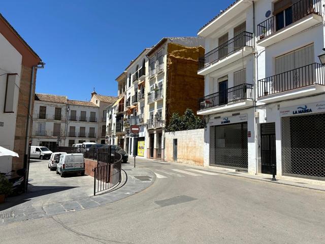 SOLAR EN ZONA CERCANA AL MERCADO DE ABASTOS SALE A LA VENTA¡¡¡¡¡¡¡¡¡¡¡¡¡ photo 0