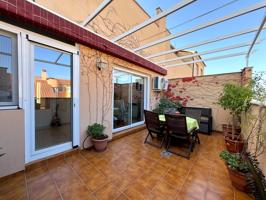 CASA EN ZONA LOS COLEGIALES BUSCA PROPIETARIO¡¡¡¡¡¡¡¡¡¡¡¡¡¡¡¡¡¡¡¡¡¡ photo 0
