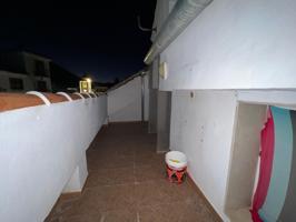 PISO EN ALAMEDA PUEBLO CON TERRAZA Y ASCENSOR SALE A LA VENTA¡¡¡¡¡¡¡¡¡¡¡¡¡¡¡¡¡¡ photo 0