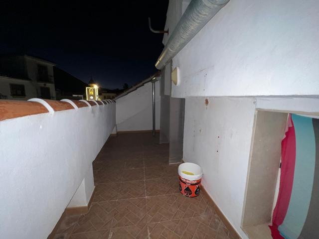 PISO EN ALAMEDA PUEBLO CON TERRAZA Y ASCENSOR SALE A LA VENTA¡¡¡¡¡¡¡¡¡¡¡¡¡¡¡¡¡¡ photo 0