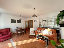 PISO AMPLIO Y BIEN SITUADO BUSCA PROPIETARIO¡¡¡¡¡¡¡¡¡¡¡¡¡¡¡¡¡¡¡¡¡¡¡¡¡¡ photo 0
