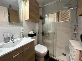 EN EXCLUSIVA PISO EN ZONA LOS DOLMENES COMPLETAMENTE REFORMADO¡¡¡¡¡¡¡¡¡¡¡¡¡ photo 0
