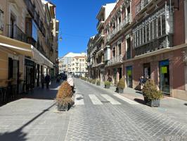 PLAZA DE APARCAMIENTO CENTRICA SALE A LA VENTA¡¡¡¡¡¡¡¡¡¡¡¡ photo 0