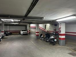 PLAZA DE APARCAMIENTO CENTRICA SALE A LA VENTA¡¡¡¡¡¡¡¡¡¡¡¡ photo 0