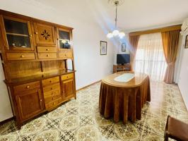 EN EXCLUSIVA PISO CENTRICO¡¡¡¡¡¡¡¡¡¡¡¡¡¡¡¡¡¡¡¡¡¡ photo 0