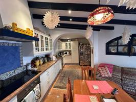 EN EXCLUSIVA CASA EN ZONA CAPUCHINOS¡¡¡¡¡¡¡¡¡¡¡¡¡¡¡¡¡ photo 0