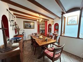 EN EXCLUSIVA CASA EN ZONA CAPUCHINOS¡¡¡¡¡¡¡¡¡¡¡¡¡¡¡¡¡ photo 0