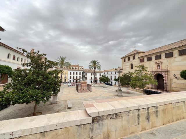 PISO CENTRICO EN VENTA¡¡¡¡¡¡¡¡¡¡¡¡ photo 0