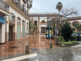 PLAZA DE APARCAMIENTO CENTRICA BUSCA PROPIETARIO¡¡¡¡ photo 0