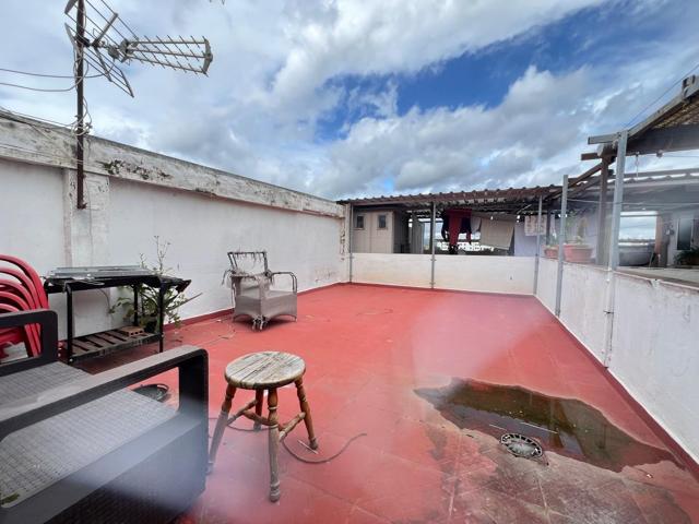 PROPIEDAD EN ALGECIRAS IDEAL PARA INVERSORES¡¡¡¡¡¡¡¡¡¡¡¡¡¡ photo 0