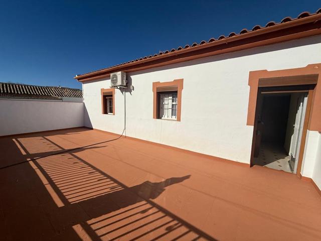 EN EXCLUSIVA PISO Y LOCAL EN LA ATALAYA¡¡¡¡¡¡¡¡¡¡ photo 0