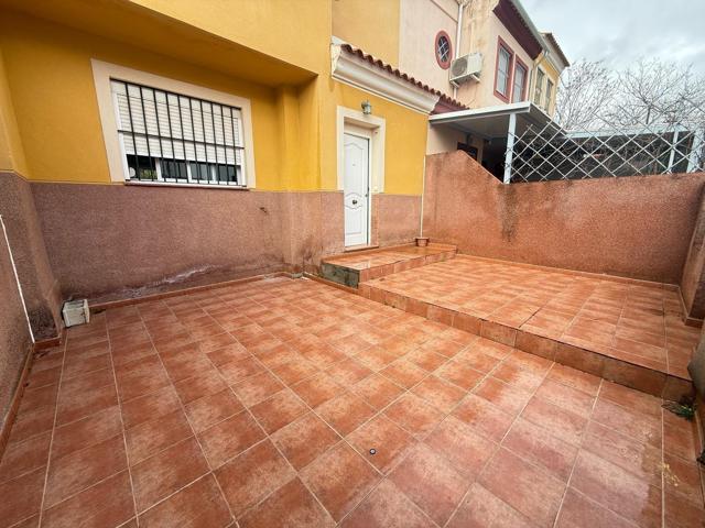 EN EXCLUSIVA BONITA CASA EN EL PUEBLO DE ALAMEDA¡¡¡¡¡¡¡¡¡¡¡¡¡¡¡ photo 0