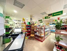 EN EXCLUSIVA LOCAL COMERCIAL EN VILLANUEVA DE ALGAIDAS¡¡¡¡¡¡¡¡¡¡¡¡¡¡¡ photo 0