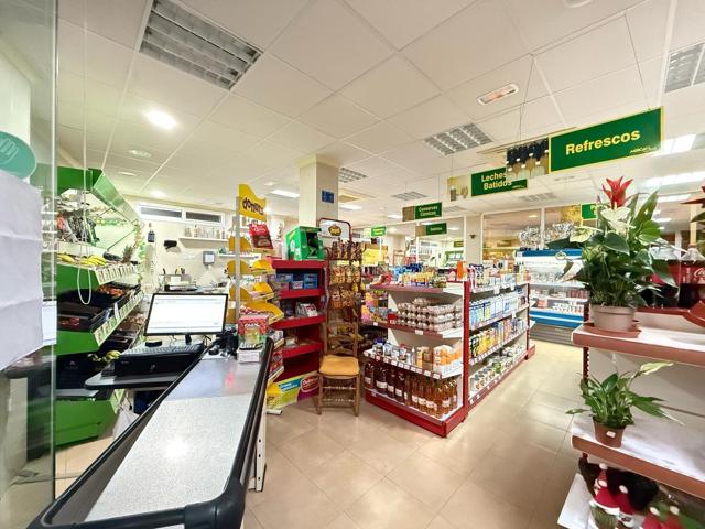 EN EXCLUSIVA LOCAL COMERCIAL EN VILLANUEVA DE ALGAIDAS¡¡¡¡¡¡¡¡¡¡¡¡¡¡¡ photo 0