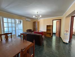 EN EXCLUSIVA PISO EN BOBADILLA ESTACION¡¡¡¡¡¡¡¡¡¡¡¡¡¡¡ photo 0
