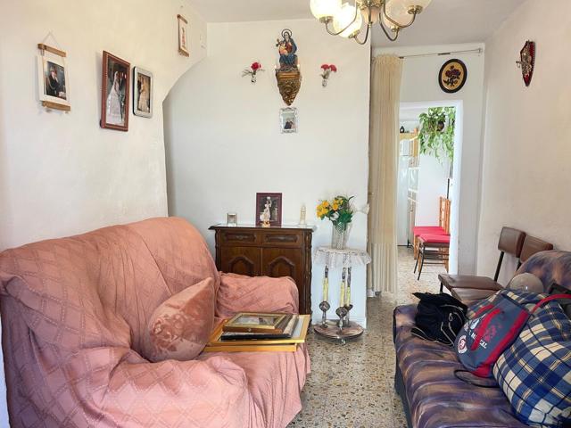 ACOGEDORA CASA EN ARCHIDONA SALE A LA VENTA¡¡¡¡¡¡¡¡¡¡¡¡¡ photo 0