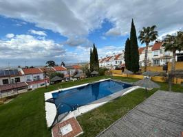 EN EXCLUSIVA CASA FUENTE MORA CON PISCINA COMUNITARIA¡¡¡¡¡¡¡¡¡¡¡¡ photo 0