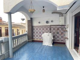 CASA EN EL CENTRO DE ARCHIDONA SALE A LA VENTA¡¡¡¡¡¡¡¡¡¡¡¡¡¡ photo 0