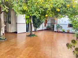 CASA EN VILLANUEVA DE ALGAIDAS BUSCA PROPIETARIO¡¡¡¡¡¡¡¡¡¡¡¡¡¡¡¡¡¡ photo 0
