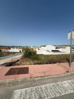 EN EXCLUSIVA SOLAR EN VENTA EN ALAMEDA PUEBLO¡¡¡¡¡¡¡¡¡¡¡¡¡¡¡ photo 0